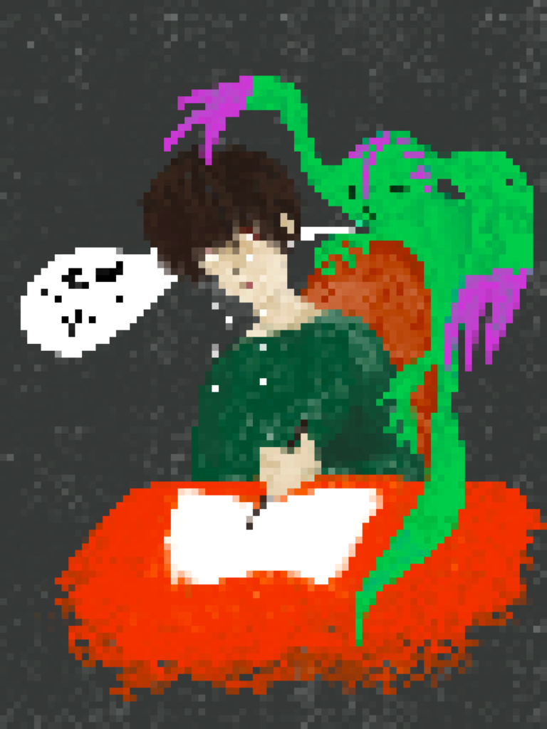boi pixel
